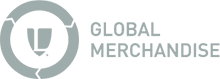 Legends Global Merchandise. All Purchases Are Secure.