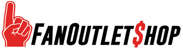 Fan Outlet Shop Logo