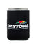 Daytona International Speedway Can Cooler