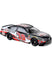 2019 Toyota Owners 400 Die-cast in Black - Right View