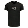 UFC 230 Event T-Shirt in Black - Front View