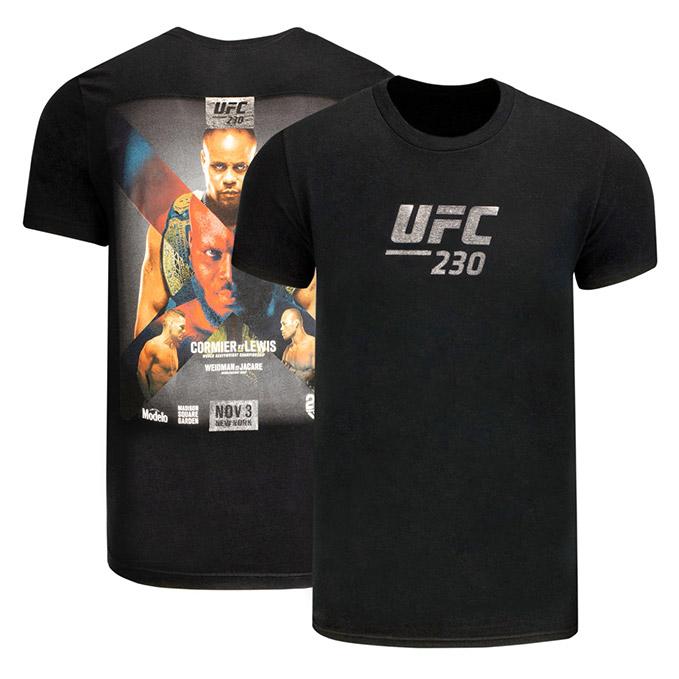 UFC Apparel, UFC Gear, UFC Merchandise Merch